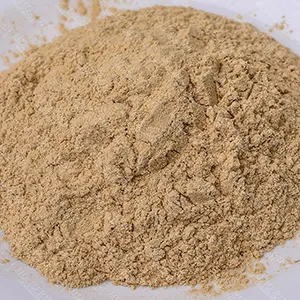 Березовая древесная мука в Новом Уренгое купить - оперативная доставка по всей России