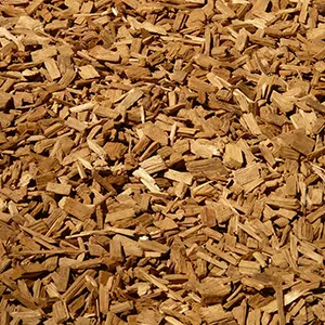 Древесная дробленка в Новом Уренгое и других различных марок заказать от 16 тонн