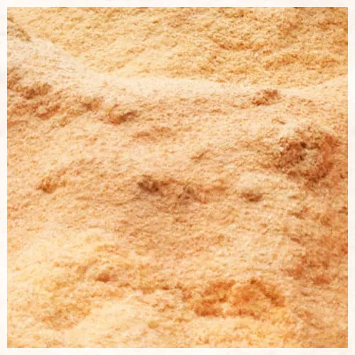 Древесная мука в Новом Уренгое с доставкой по всей России. Минимальный объем заказа 16тонн