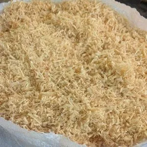 Опилки березовые оптом в Новом Уренгое и других различных марок заказать от 16 тонн