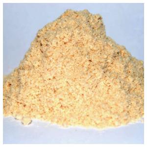 Древесная мука в Новом Уренгое М 60, М 180, ЛР 290 и М 400 заказать от 16 тонн