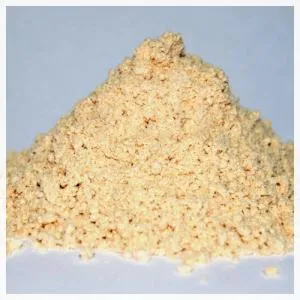 Древесная мука в Новом Уренгое заказать по цене производства