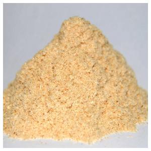 Древесная мука в Новом Уренгое высокого качества заказать с доставкой по России