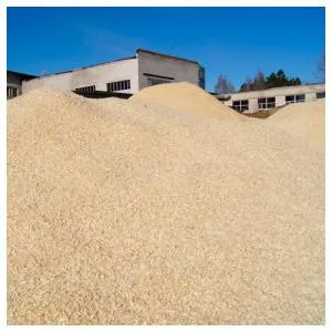 Древесная мука в Новом Уренгое купить по разумной цене