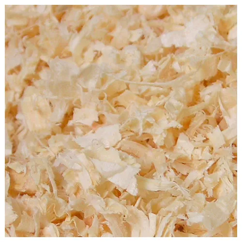 Древесная мука в Новом Уренгое от производственной компании Лигнум Ресурс