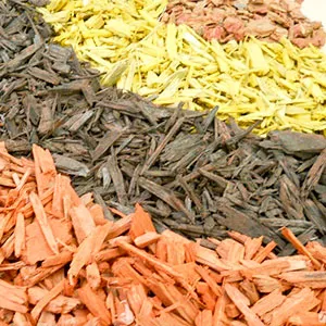 Щепа оптом в Новом Уренгое купить - оперативная доставка по всей России