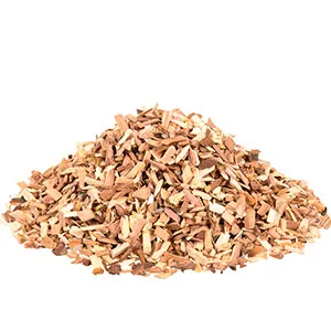 Щепа оптом в Новом Уренгое и других различных марок заказать от 16 тонн