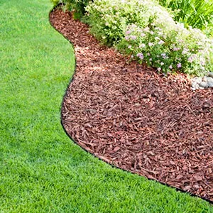 Сосновая щепа оптом в Новом Уренгое и других различных марок заказать от 16 тонн