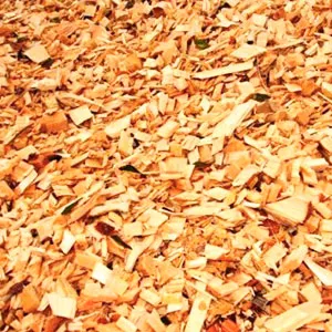 Щепа топливная оптом в Новом Уренгое и других различных марок заказать от 16 тонн